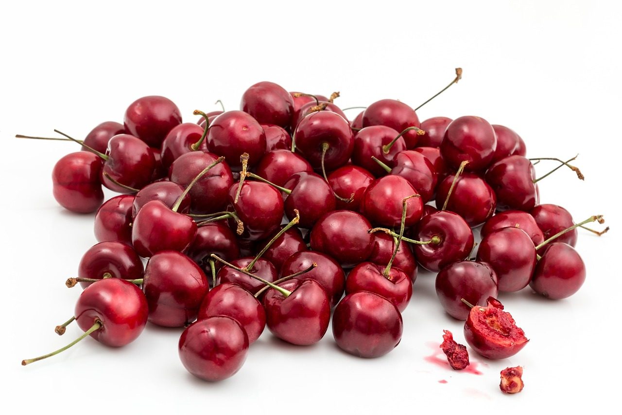 Produkt Bylinná záhrada – doplnok stravy v prírodnom balení